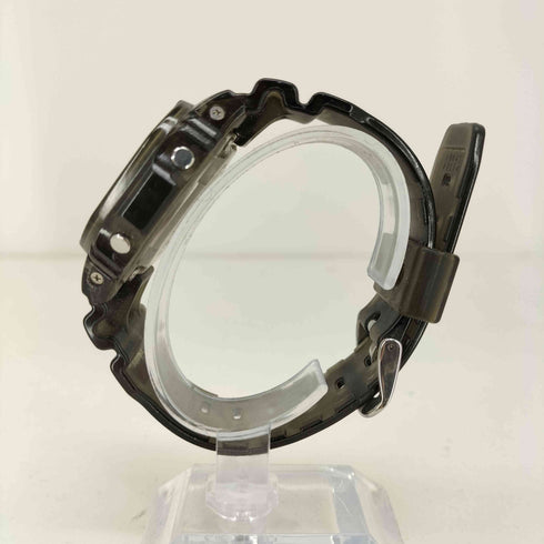 カシオ CASIO G-SHOCK G-LIDE Y2K カモフラ 迷彩 スクエア メンズ